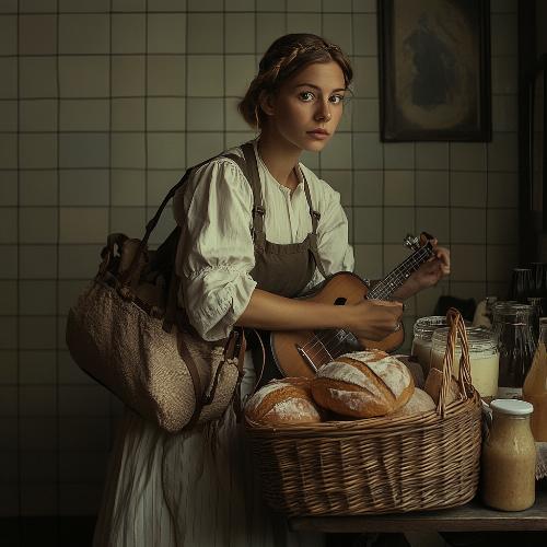 Photo de profil de l'utilisateur /assets/avatar/65_Bakerette81.png