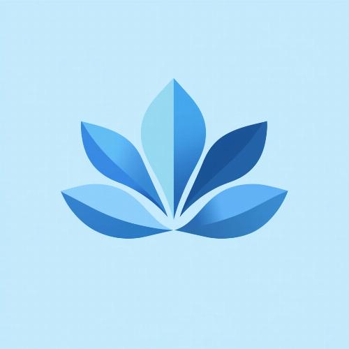 Logo du Forum